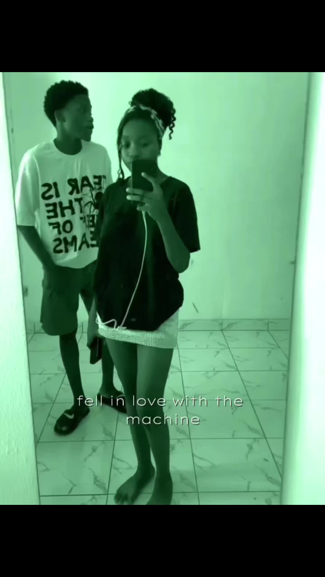 @Oluwatise💕