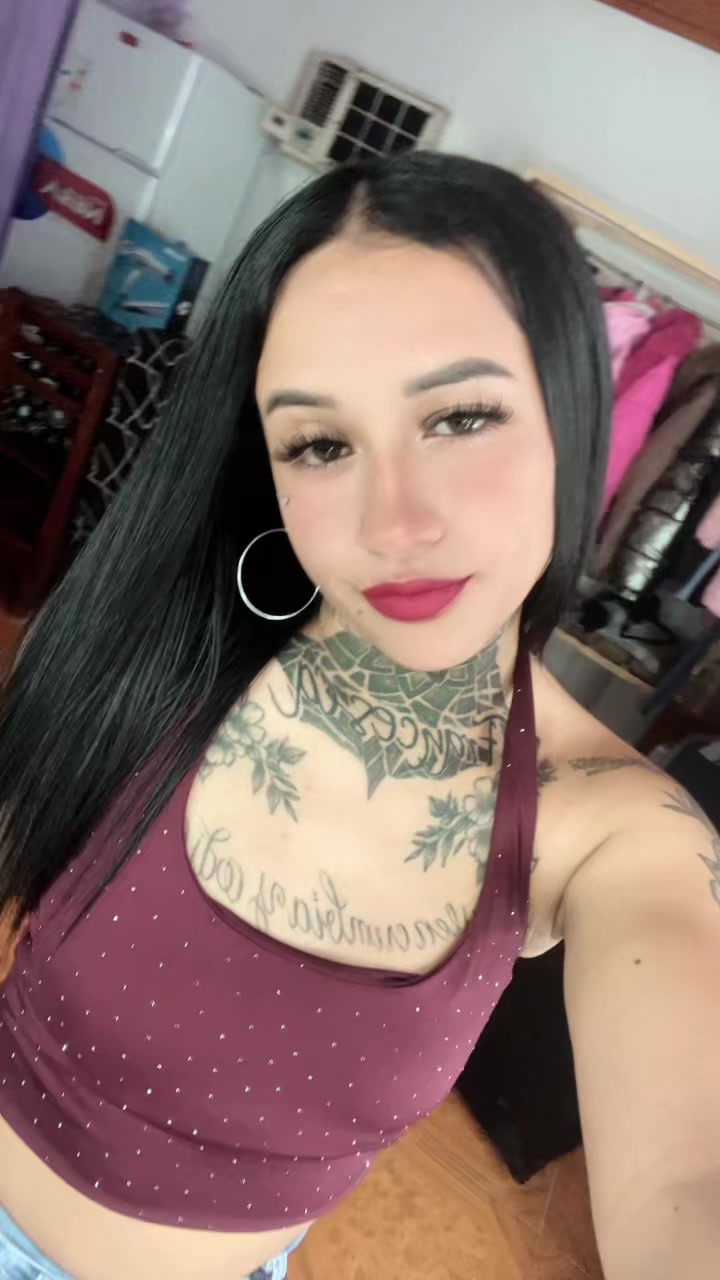 @milicejas10