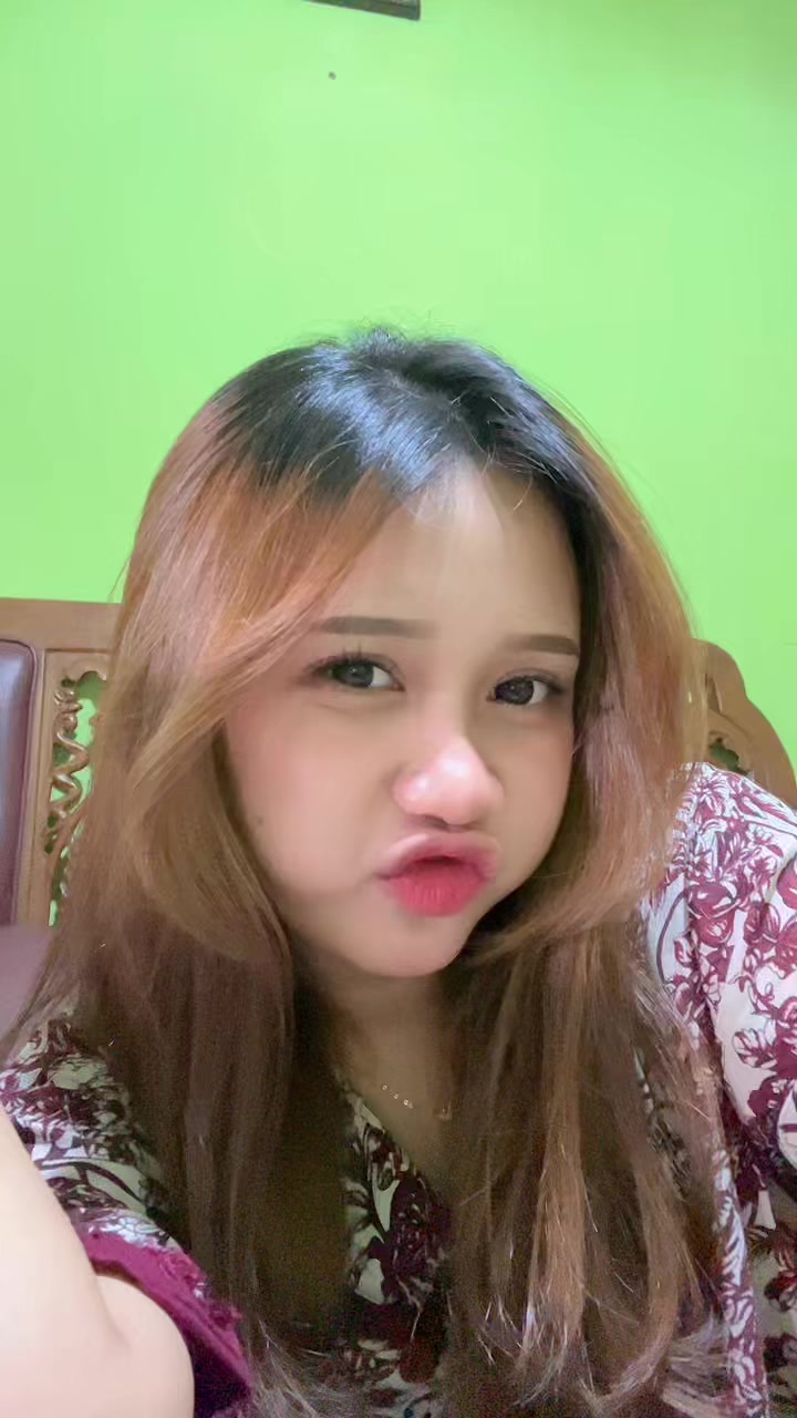@Diskaaaa