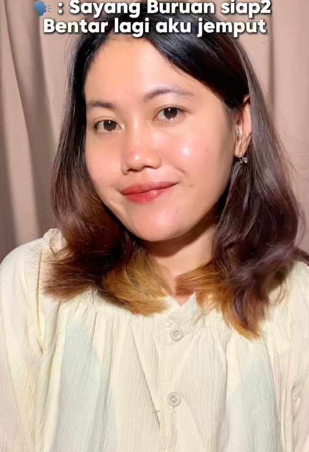 @Dini Rosmawati🌼