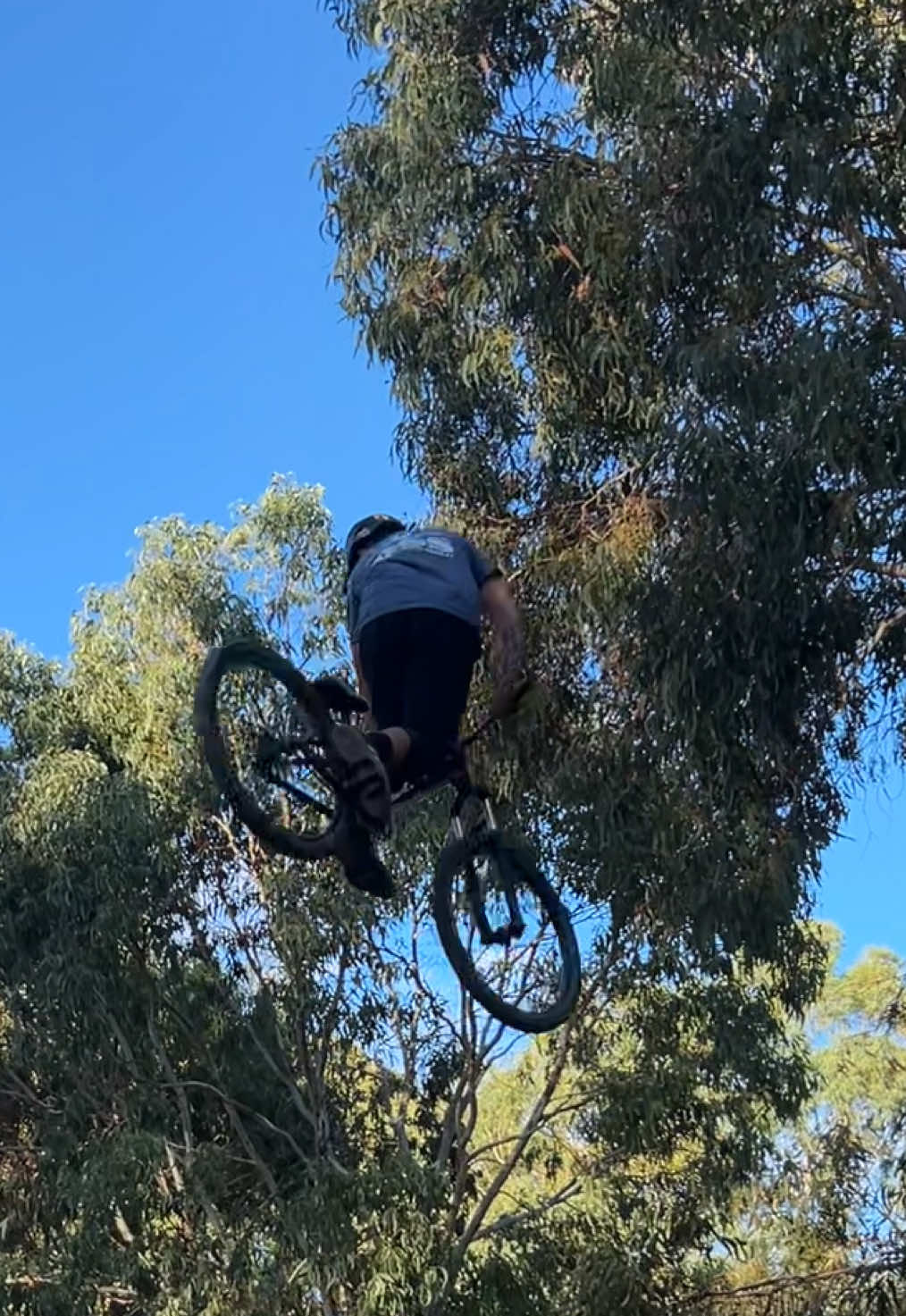 @Heath.Ladhams𝟤𝟧&reg;