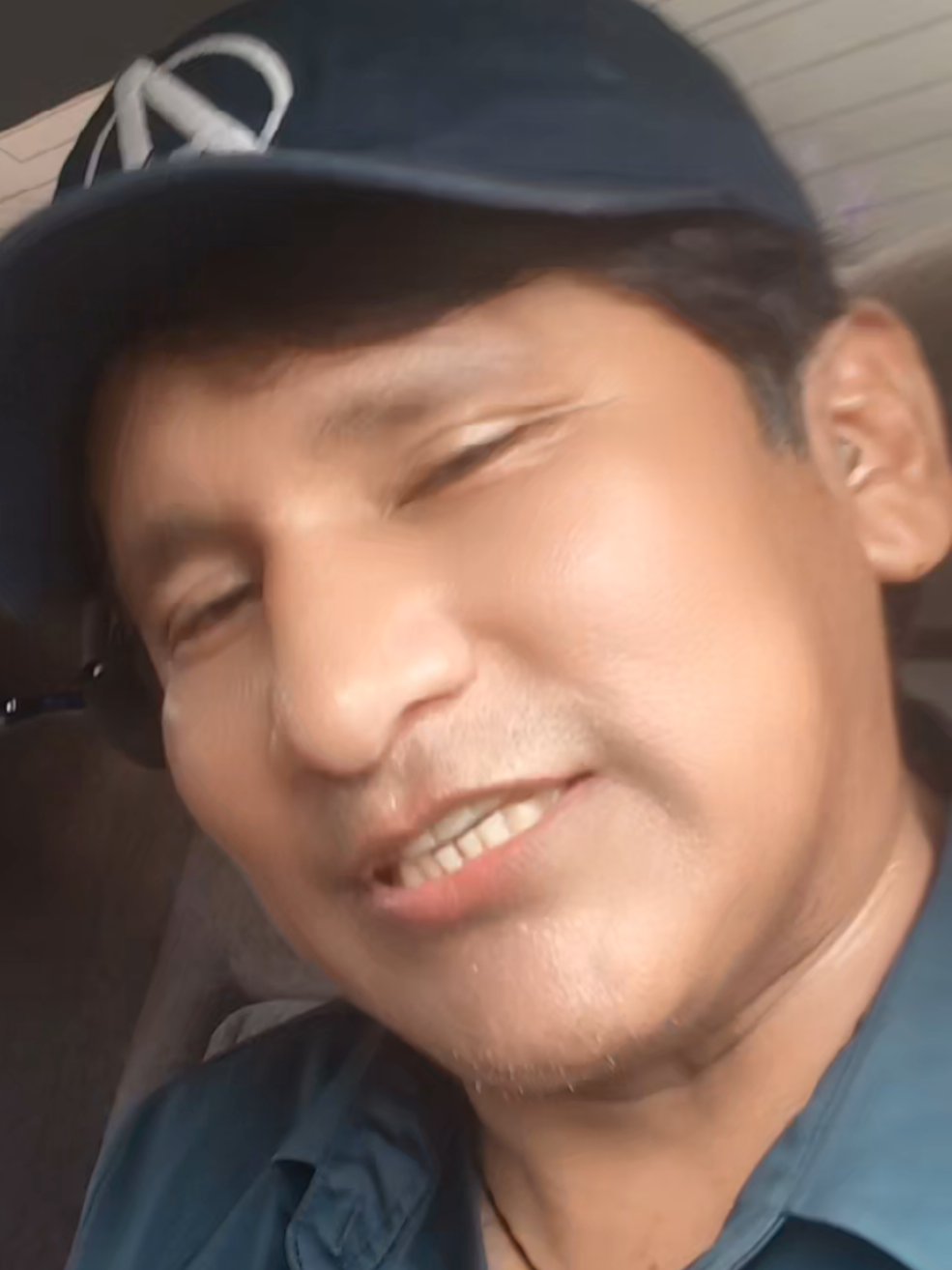 @EL MANGAS BOLIVIA 🥭