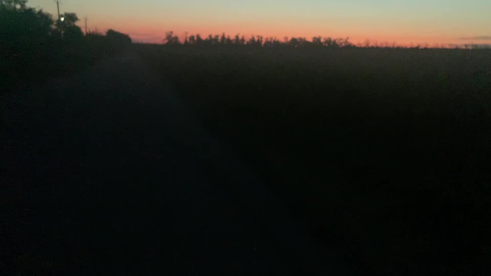 @re1ght