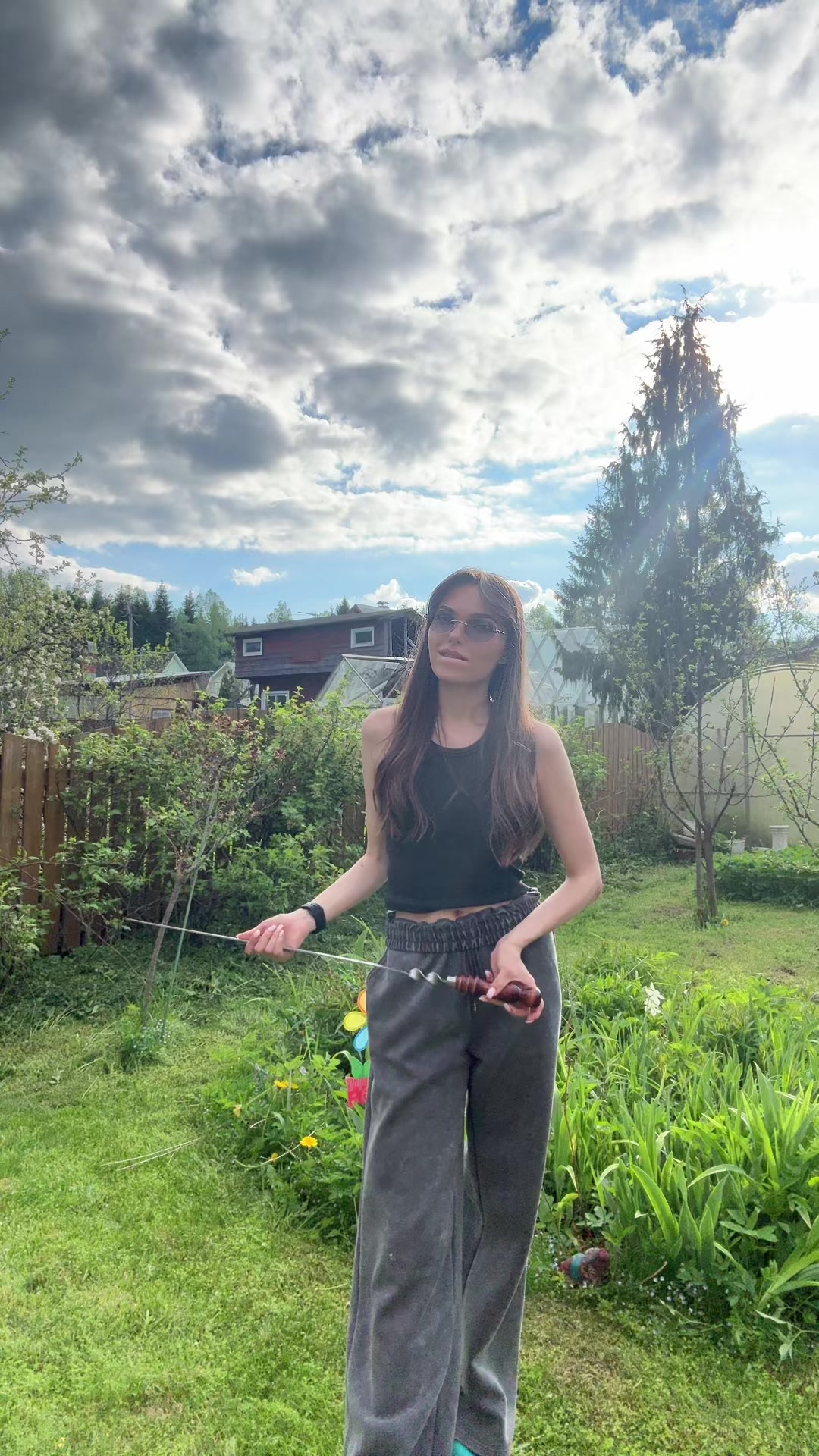 @Lara🦋
