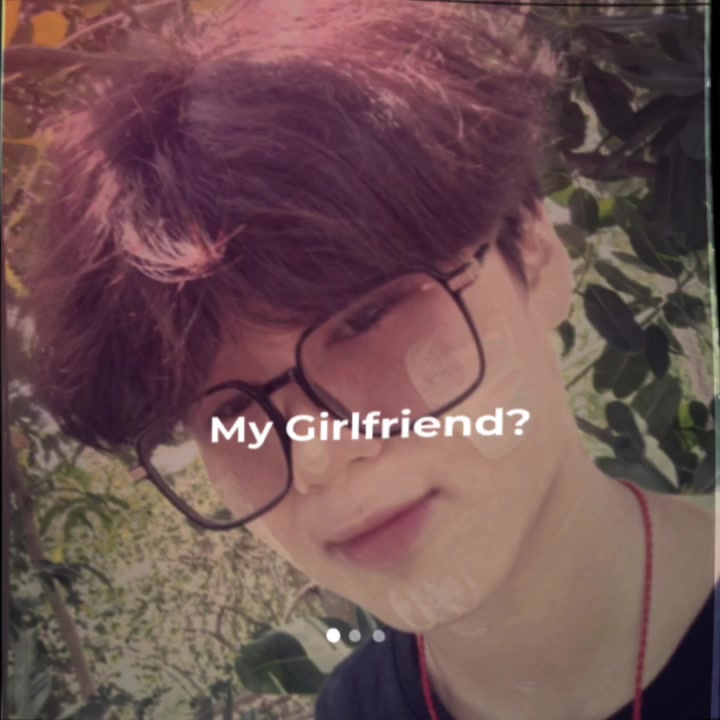 @Shine.lay@