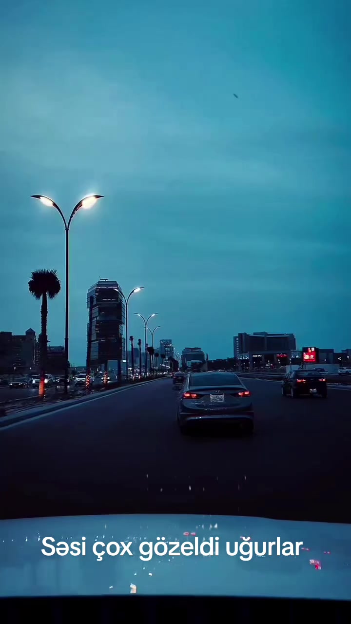 @Zaraiftixar94