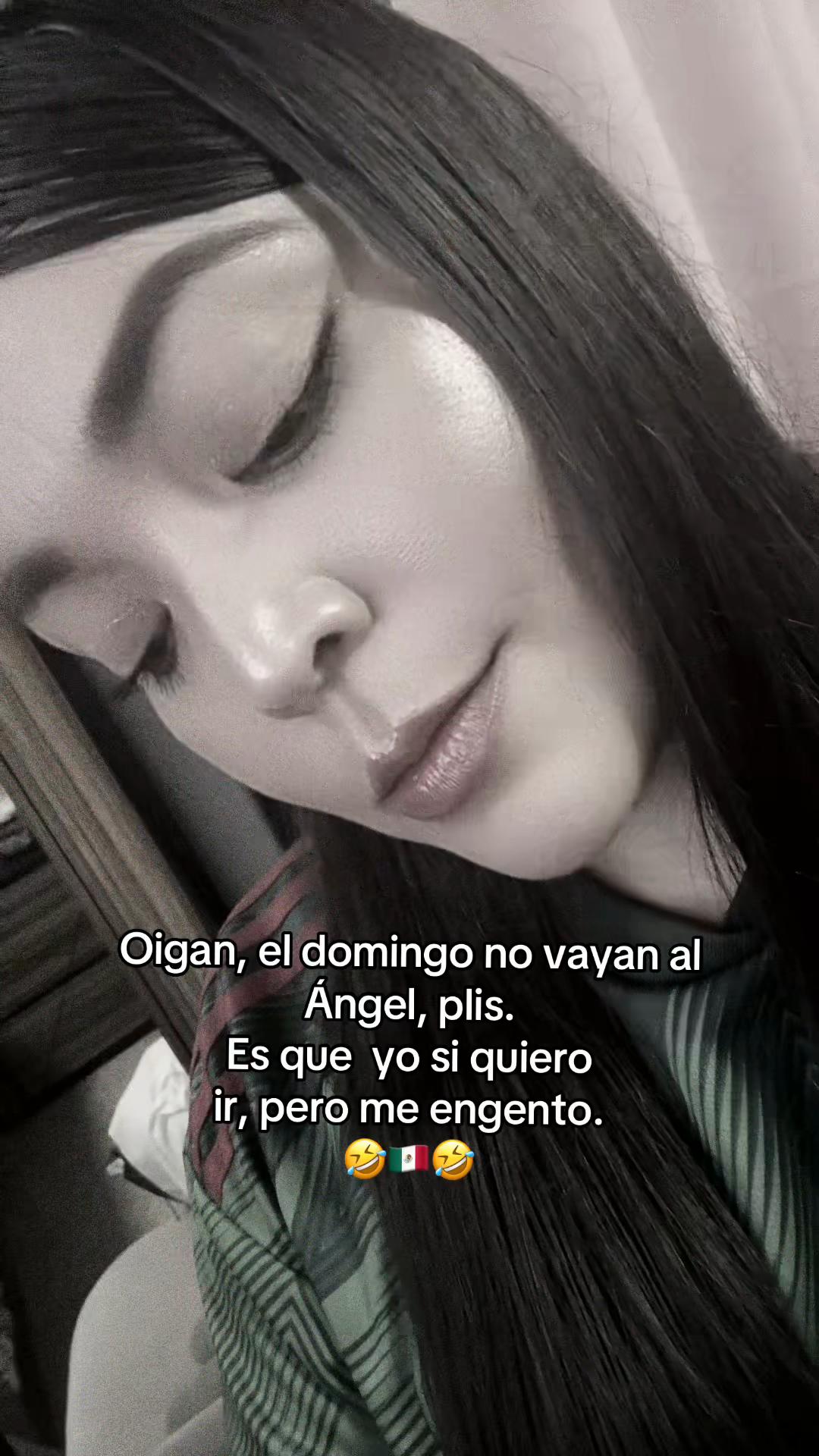 @๐๐๐ ๐ ๐