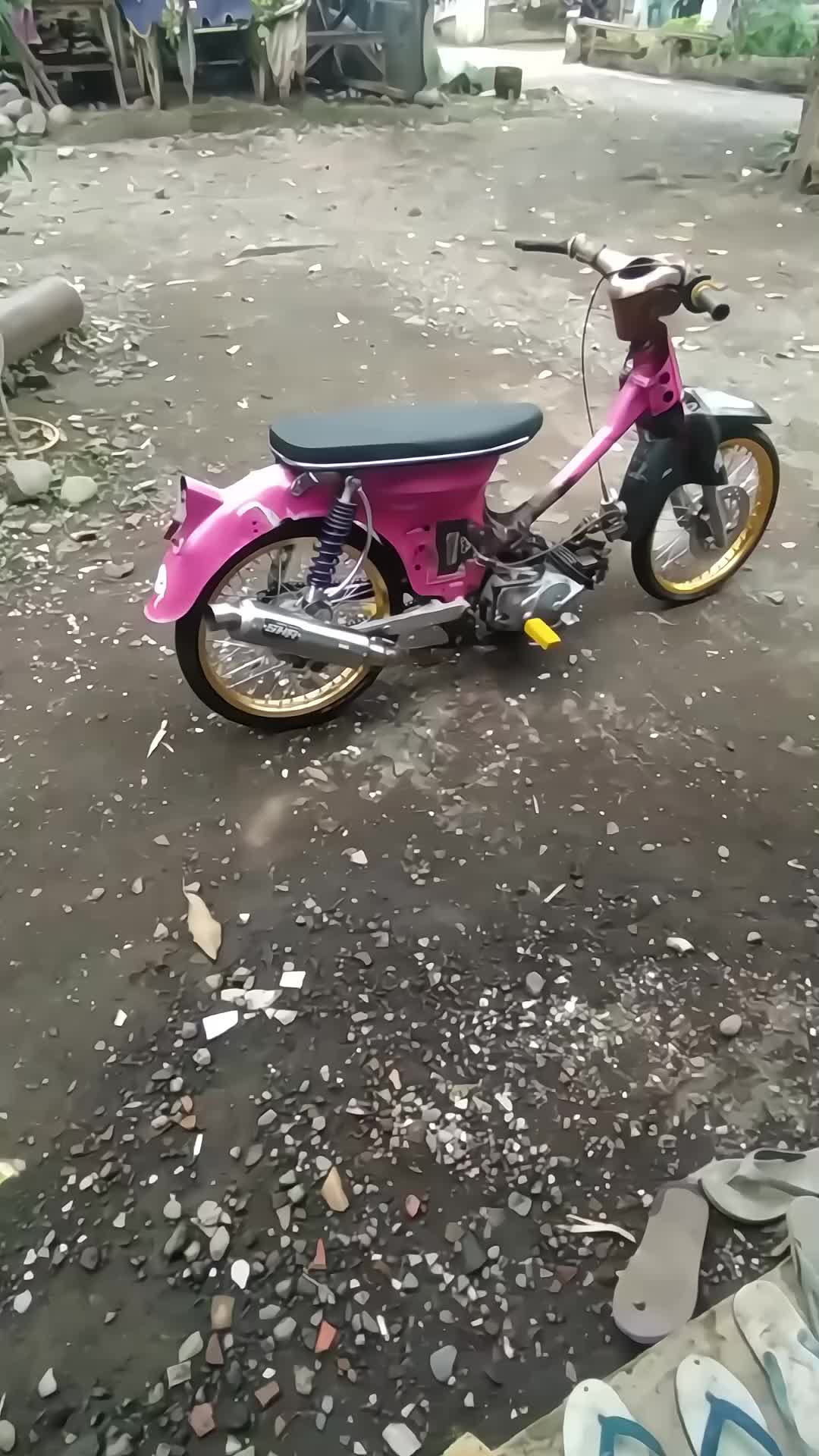@๐ฟ๐๐๐๐