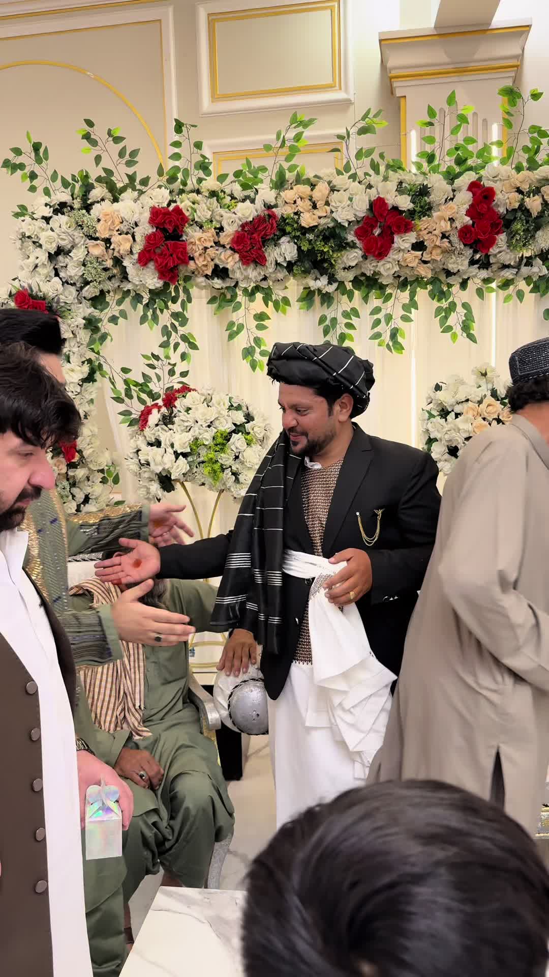 @NAVEED ACHAKZAI