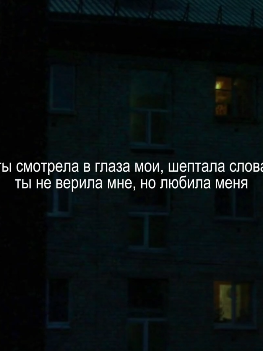 @кай
