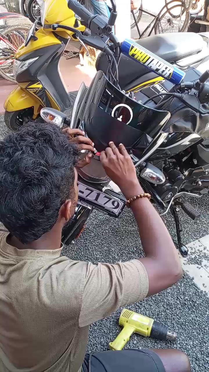 @Lasith Denuwan