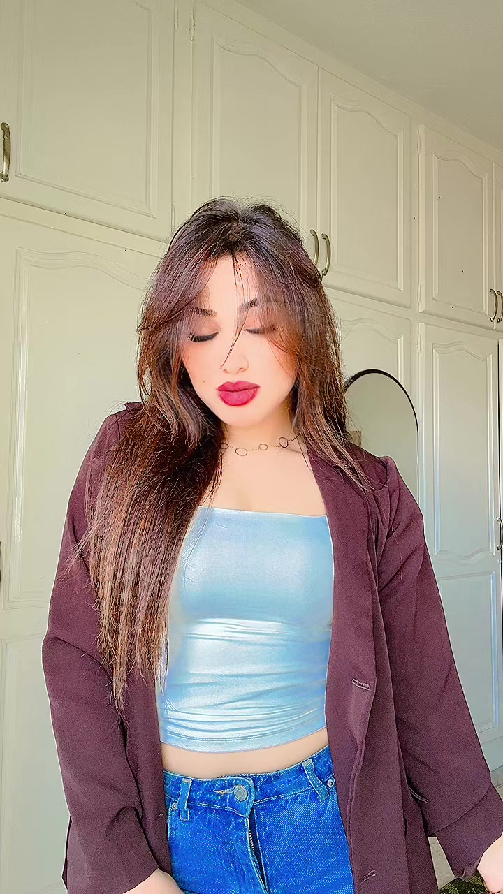 @🧝🏻♀️﮼اروى 🧝🏻♀️