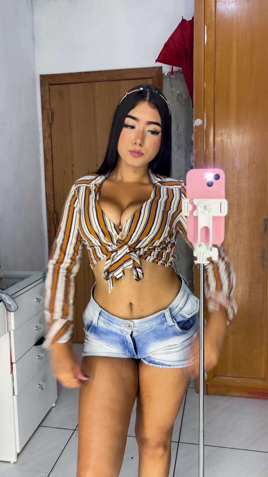 @Gigi💋