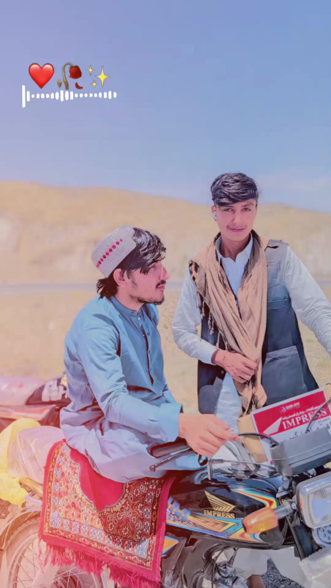 @👑زڑگو💓باچا👑