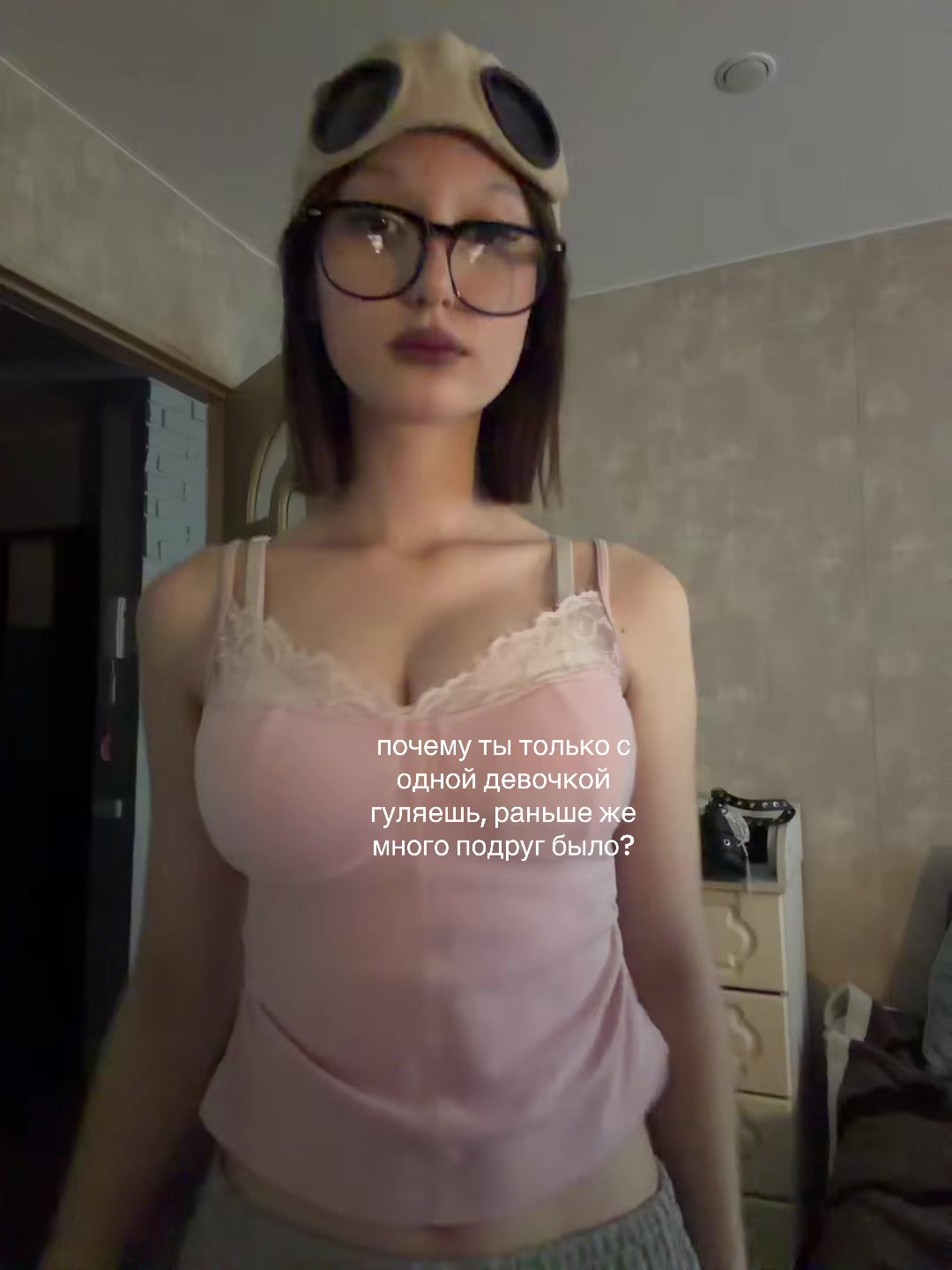 @soni.xxx🪽