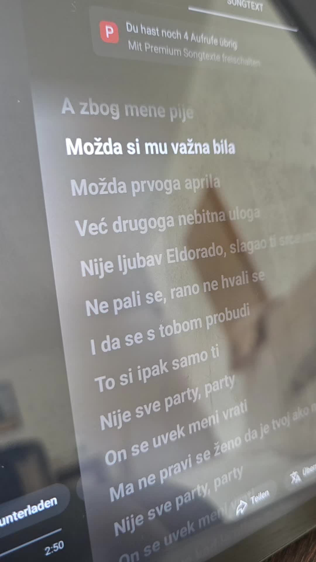 @Mica