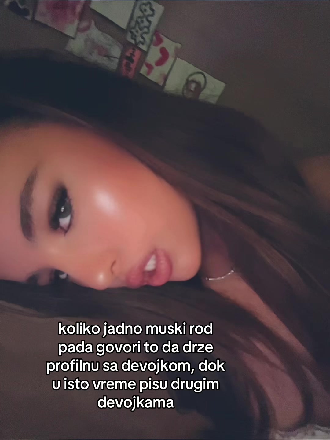 @๐๐๐๐ชฝ