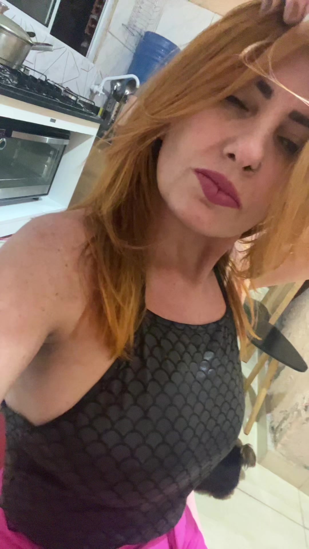 @Mari Moreira☘️