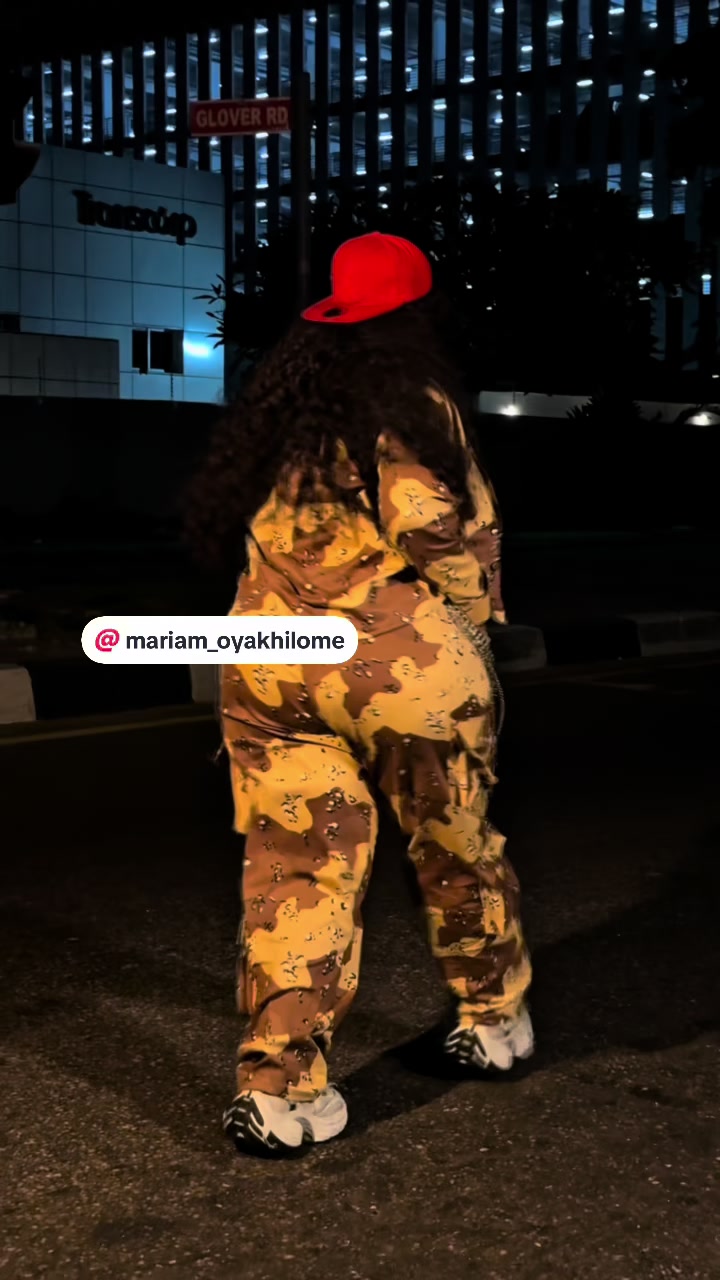 @44_clothings