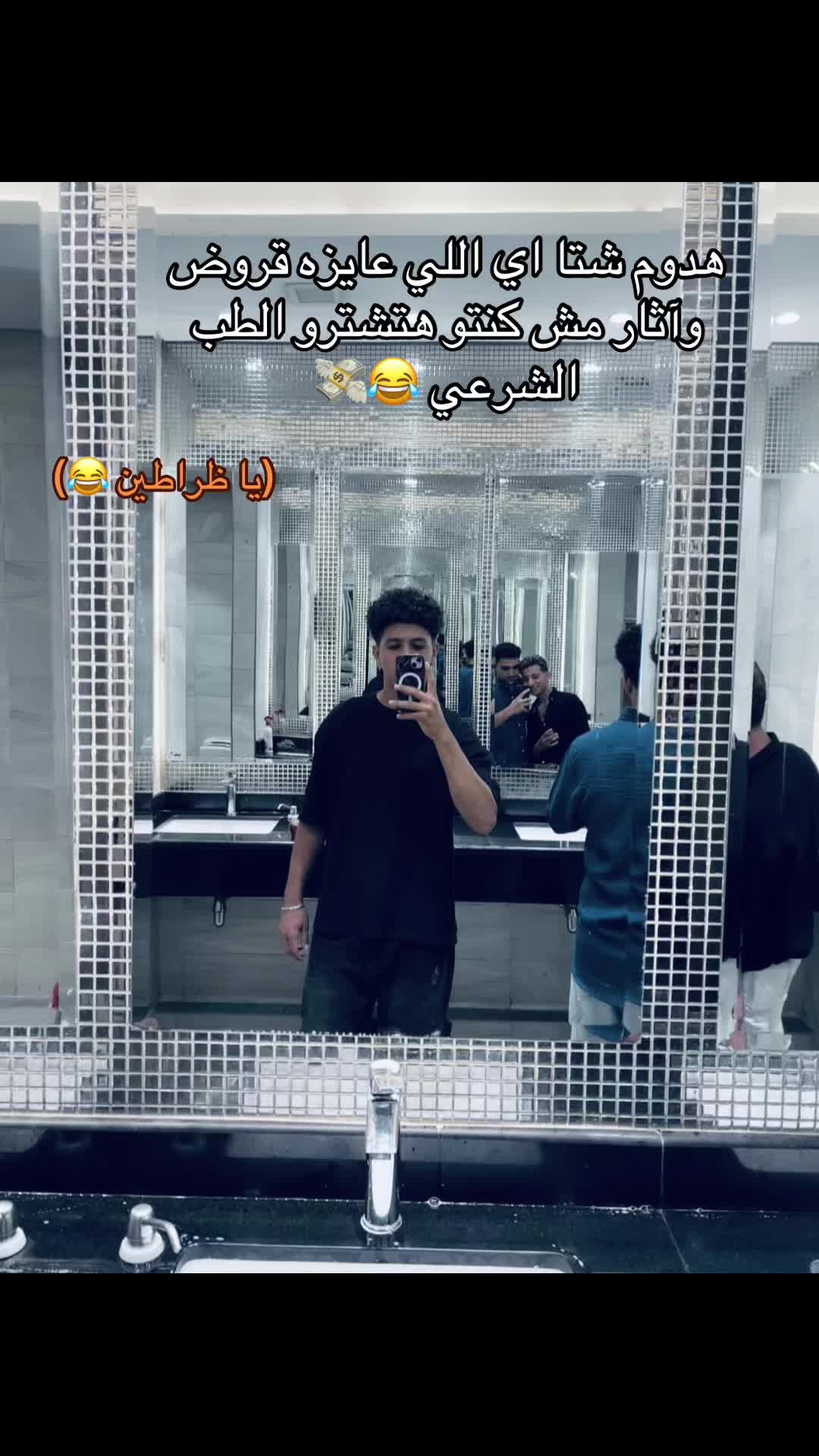 @عzت