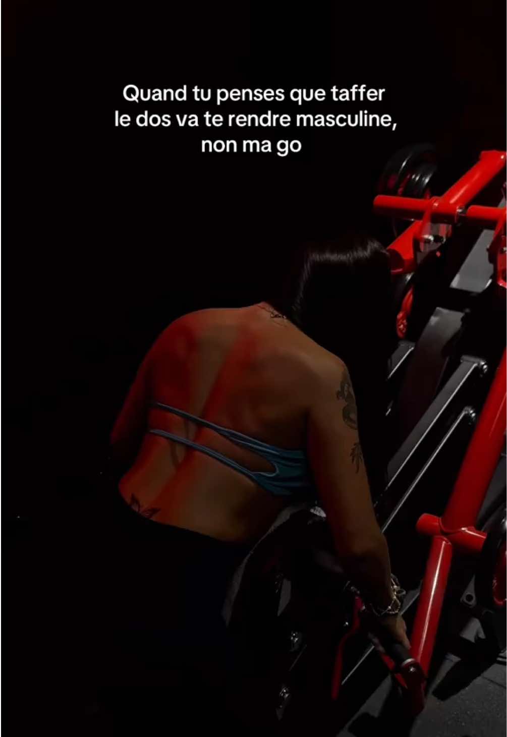 @LÉA MEILI