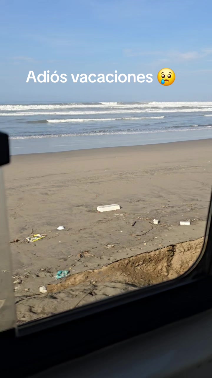 @Lau✨️