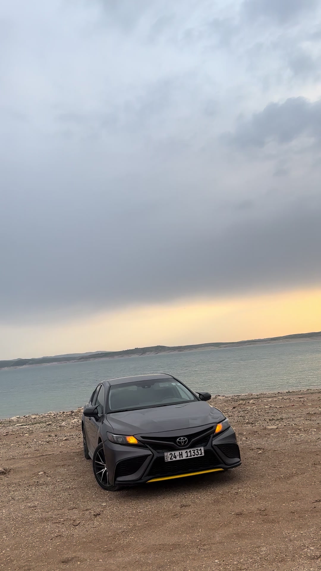 @Z33