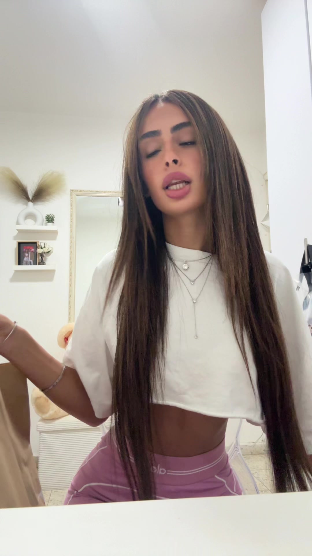 @Tohar Hodaya saado|טוהר סעדו🎀