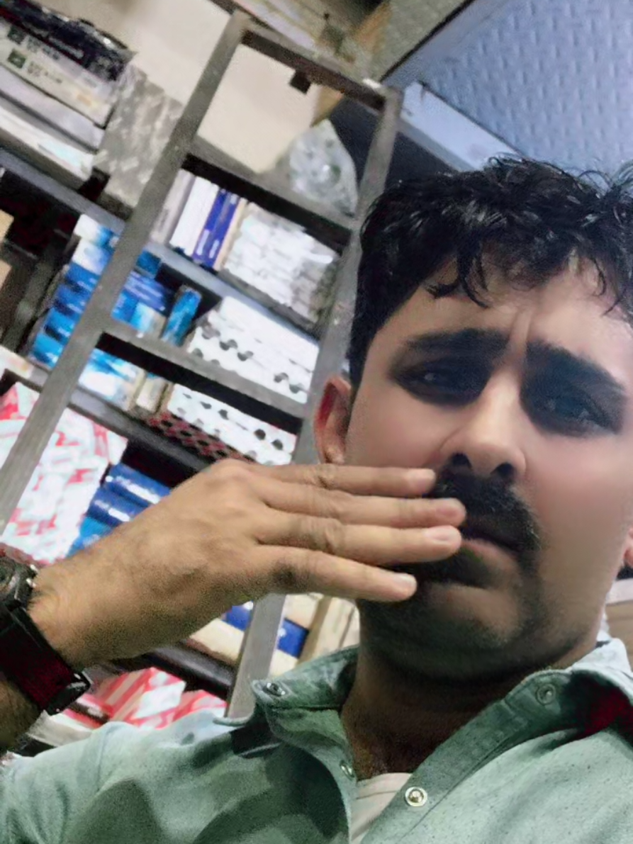 @pardesi