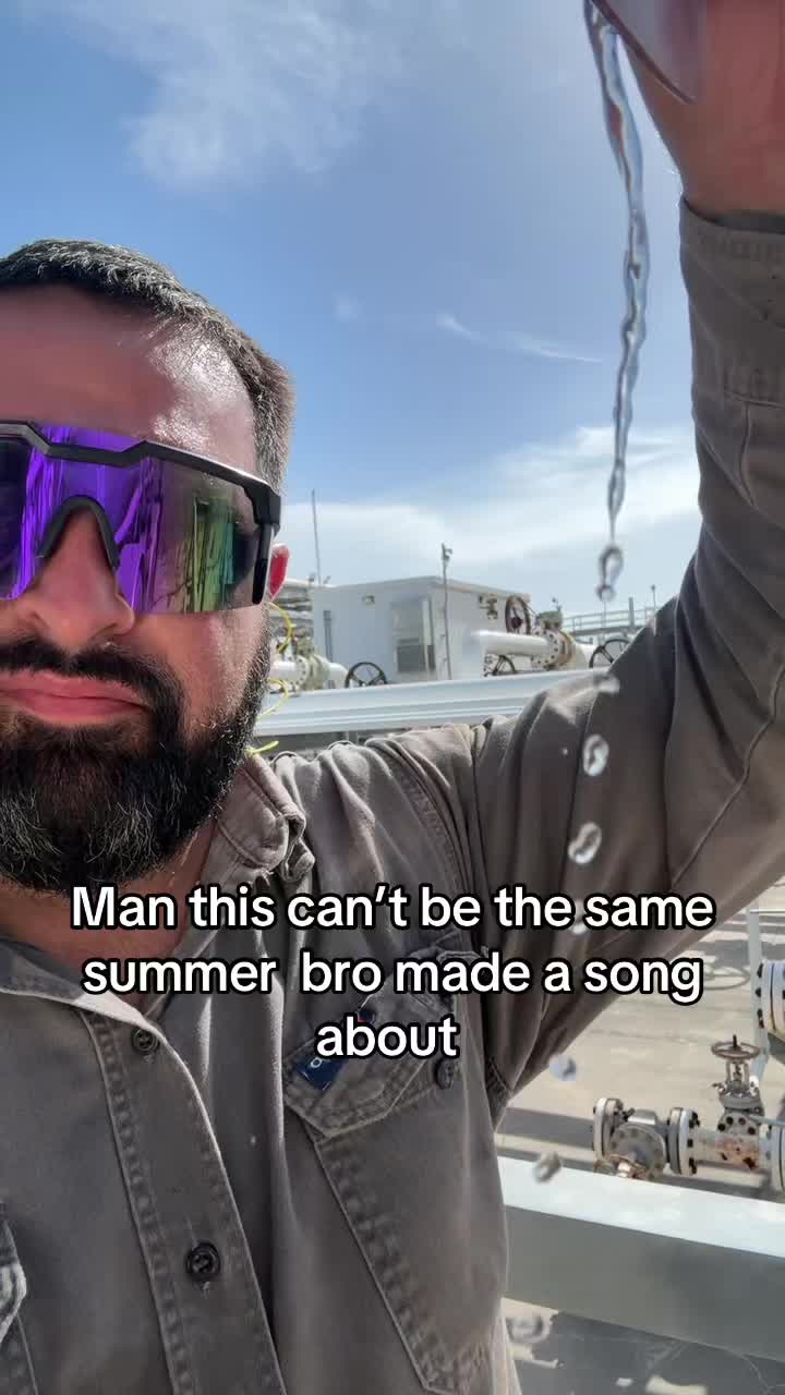 @eric
