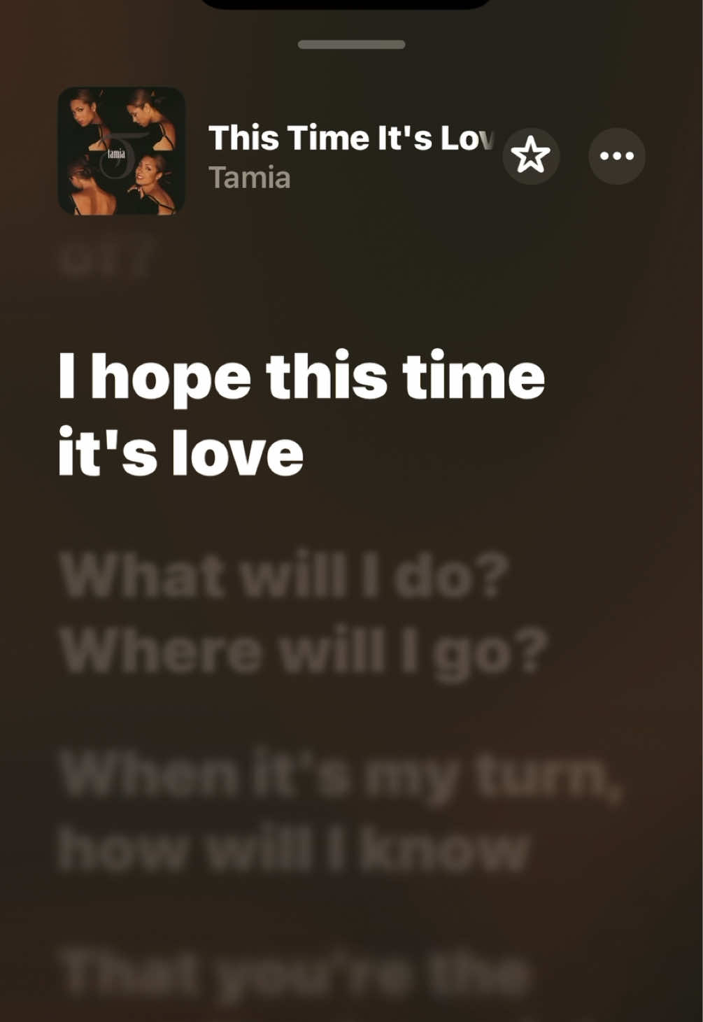@songs4who