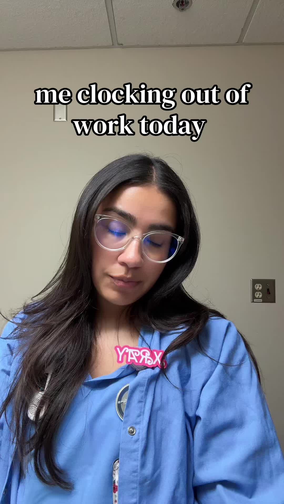 @Radgirl RT(R) ☢️