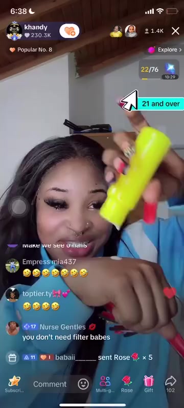 @DR๐จโ๏ธ formula_god