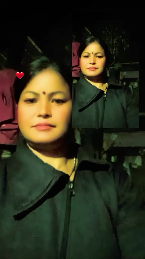 @Aarti ThaRu🌷