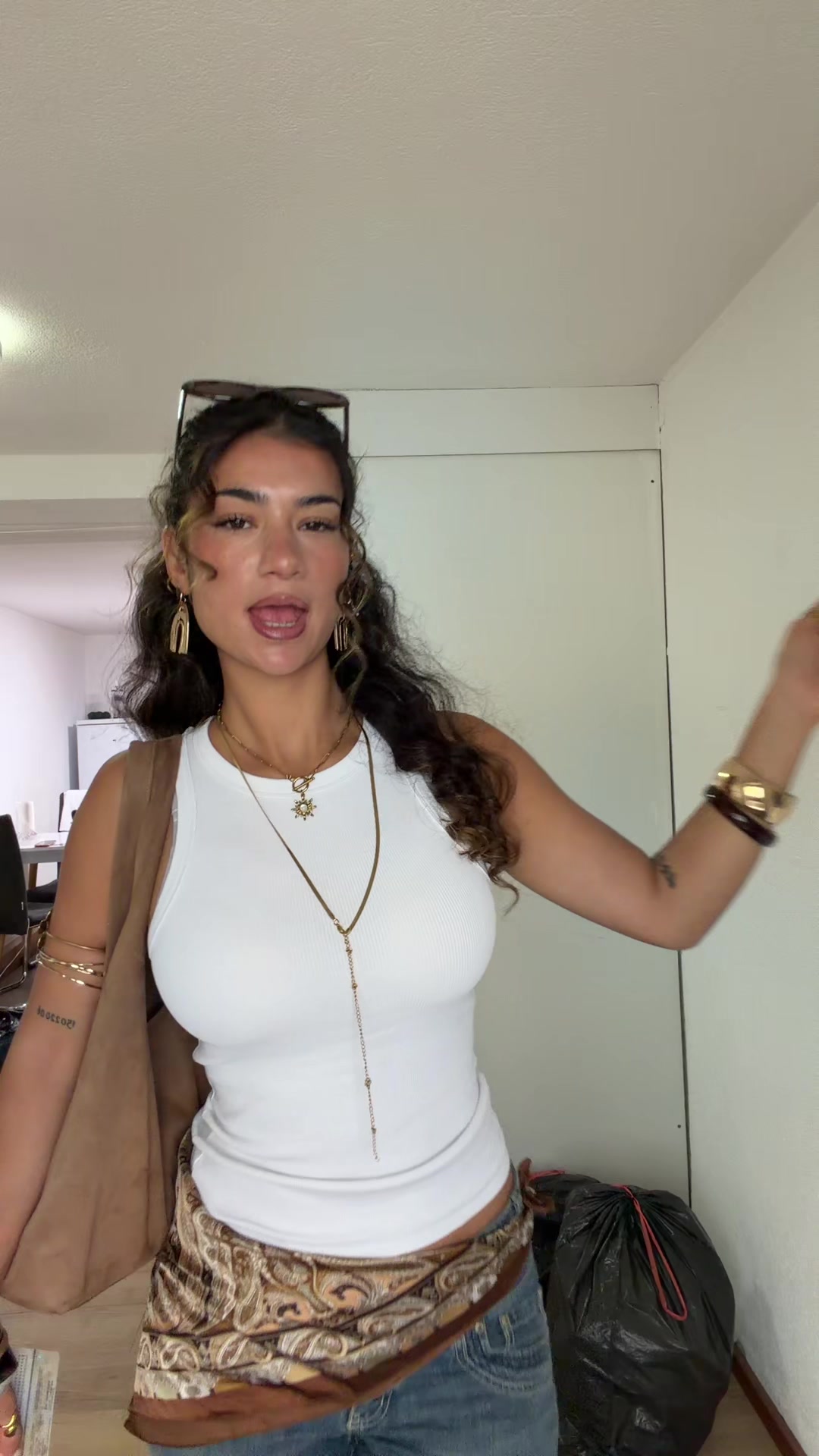 @Perw&icirc;n
