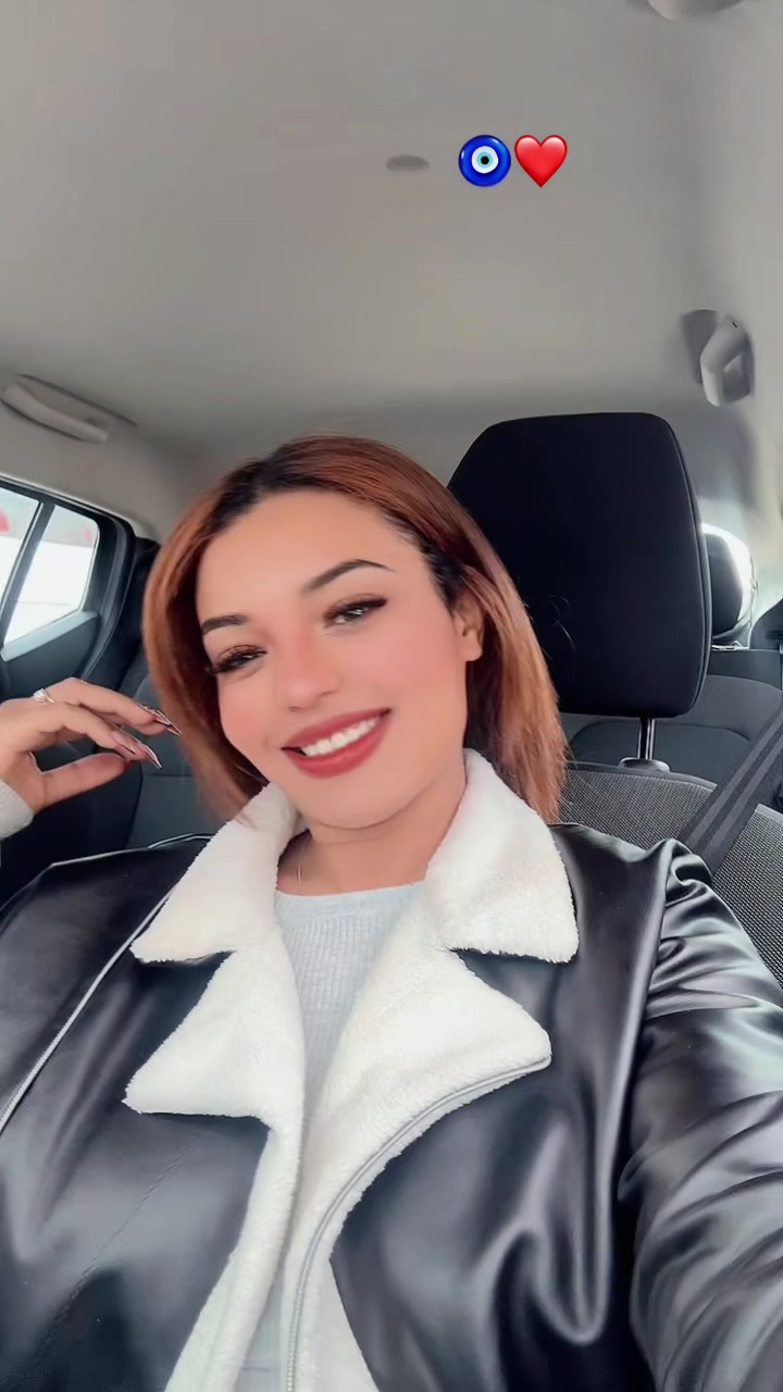 @Wiém🇹🇳Kuba🇵🇱🤞🏻