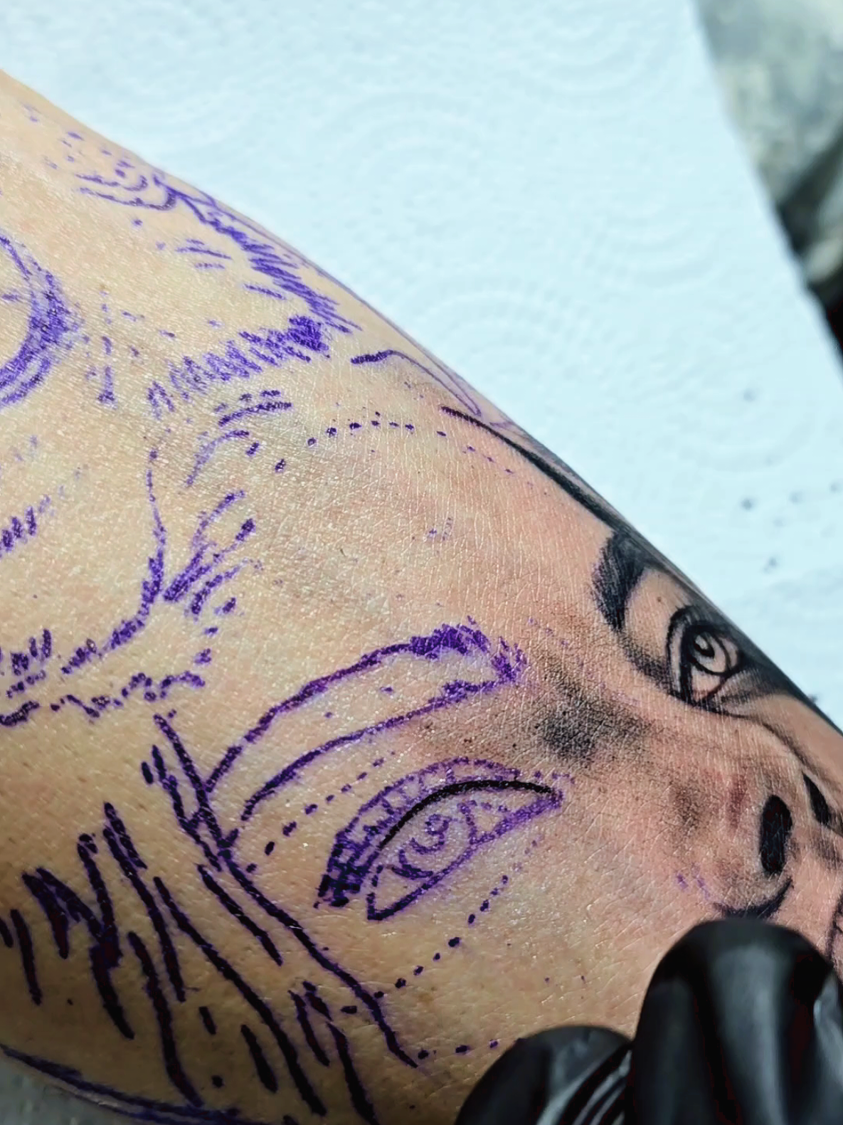 @Blacktattoo_studio