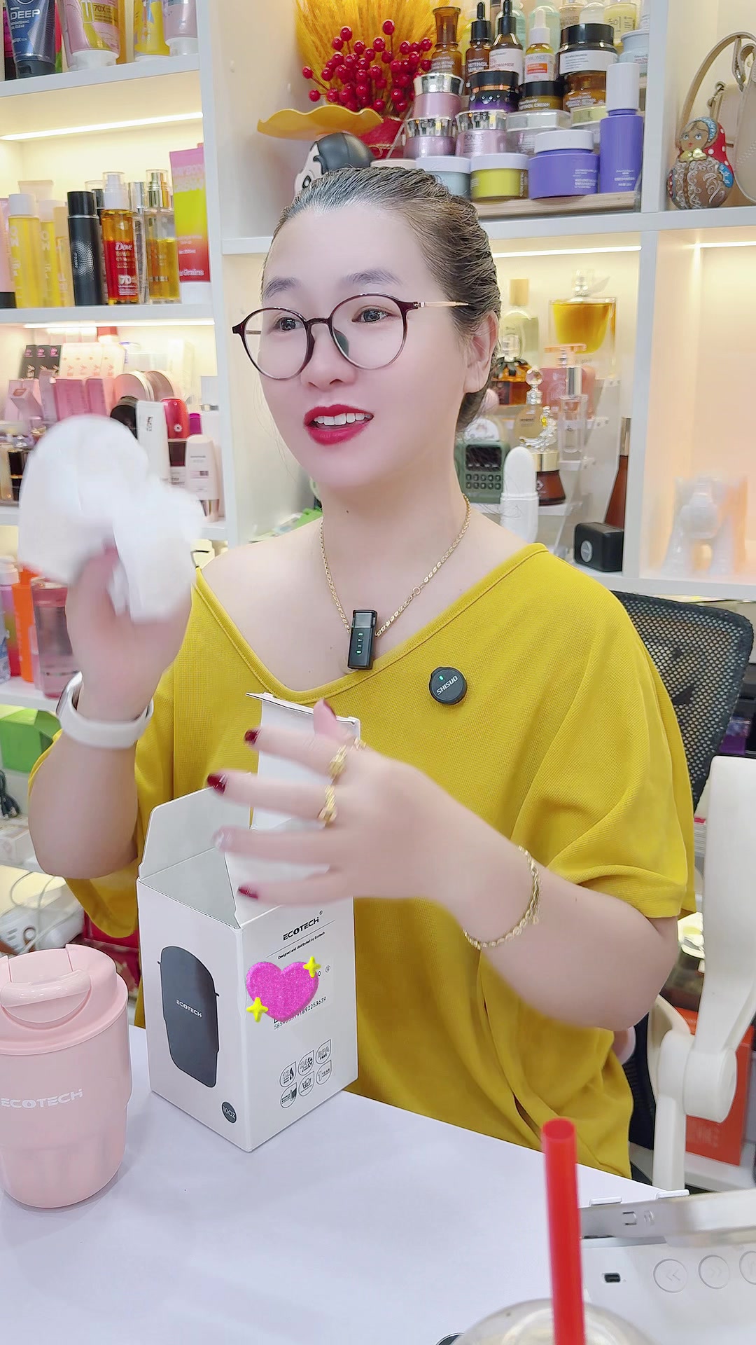 @Ổ Của Lộc1376