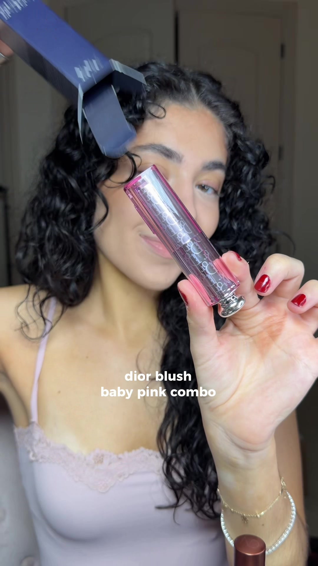 @giuliana.haddad