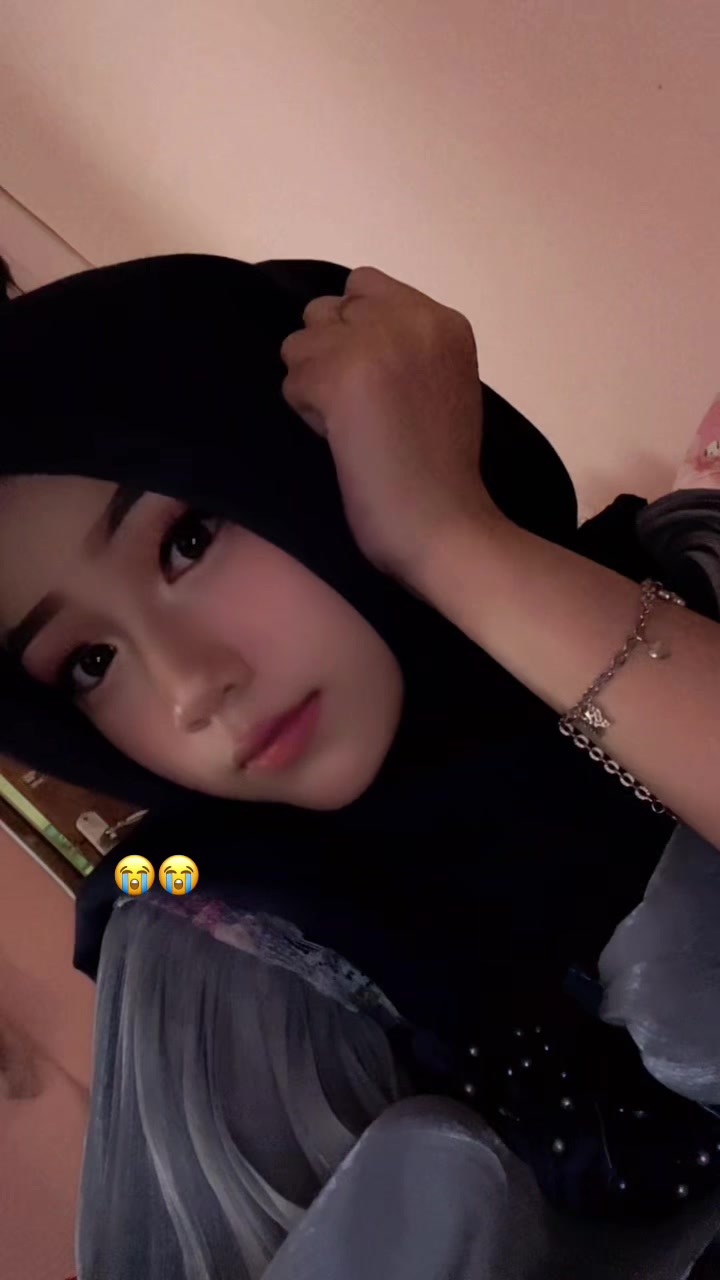 @andin_din୨୧
