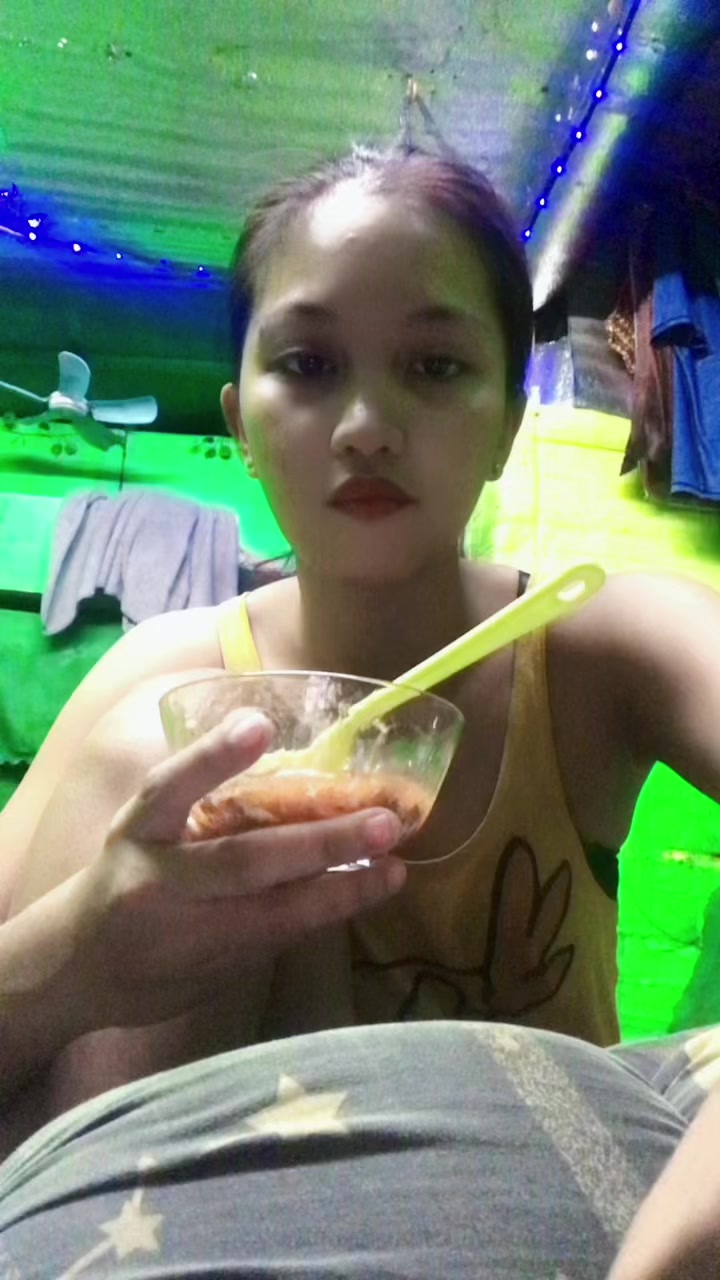 @morenagirl