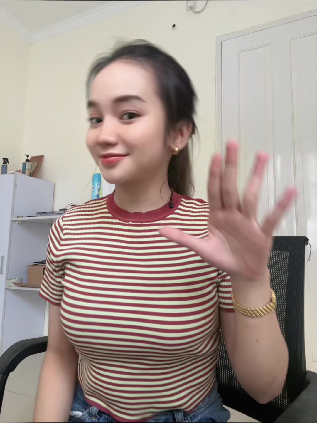 @erensukabobo