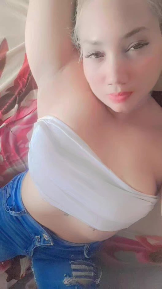 @🇻🇪MI DIOSA🍓🍒