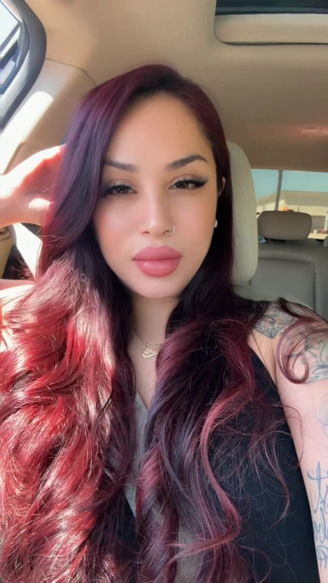 @Love_lashes559