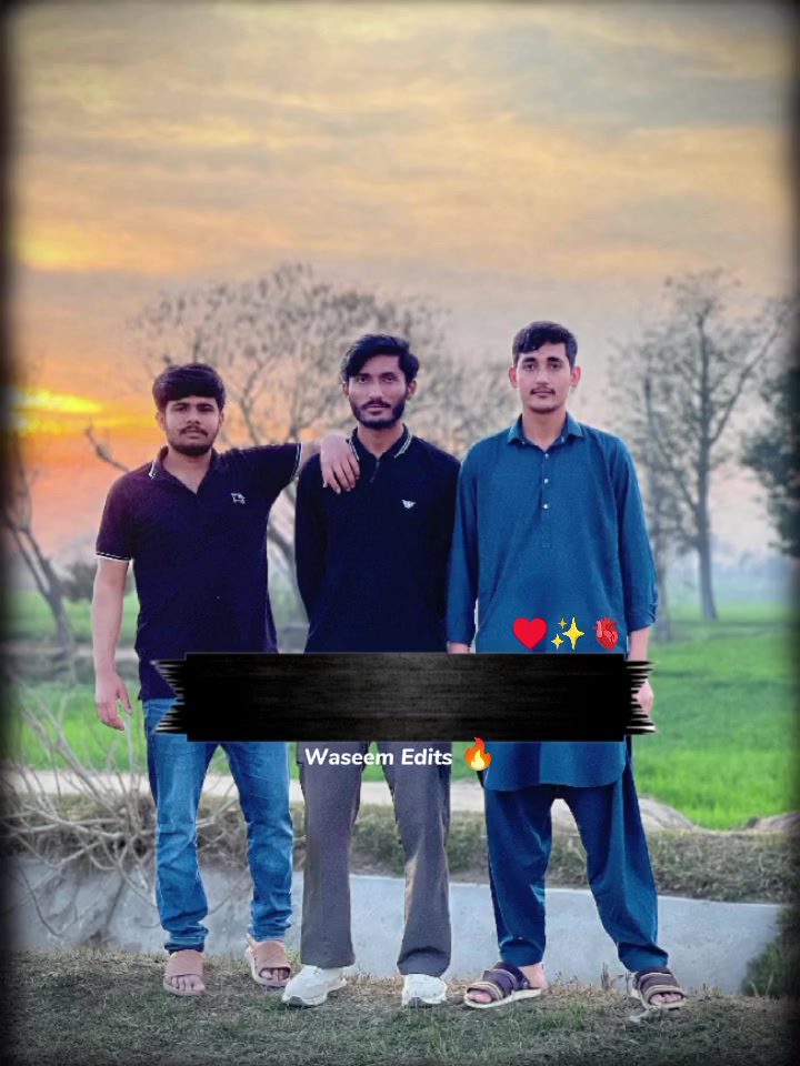 @👑Ladla🦁بھٹی❌