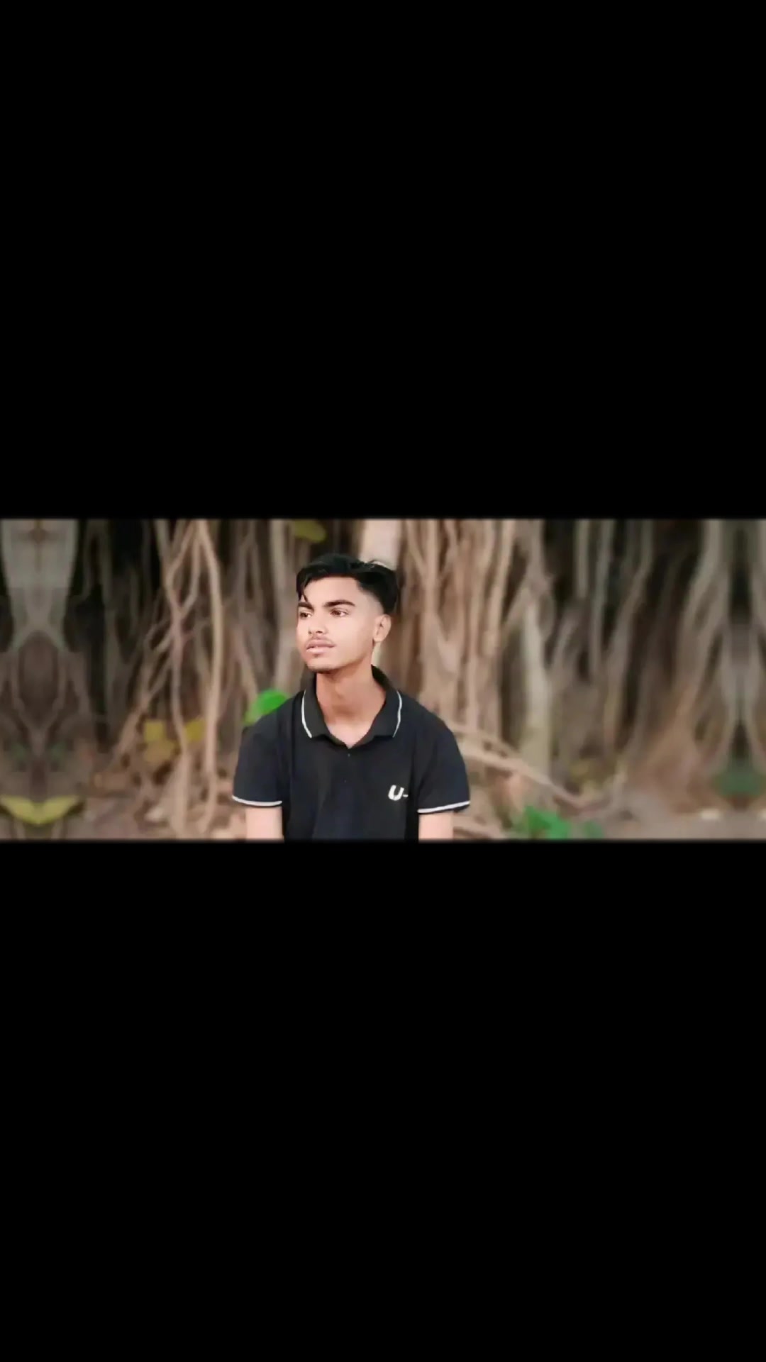 @jihad☣☣🖤🇧🇷..☣mojumdar☣🥀💲