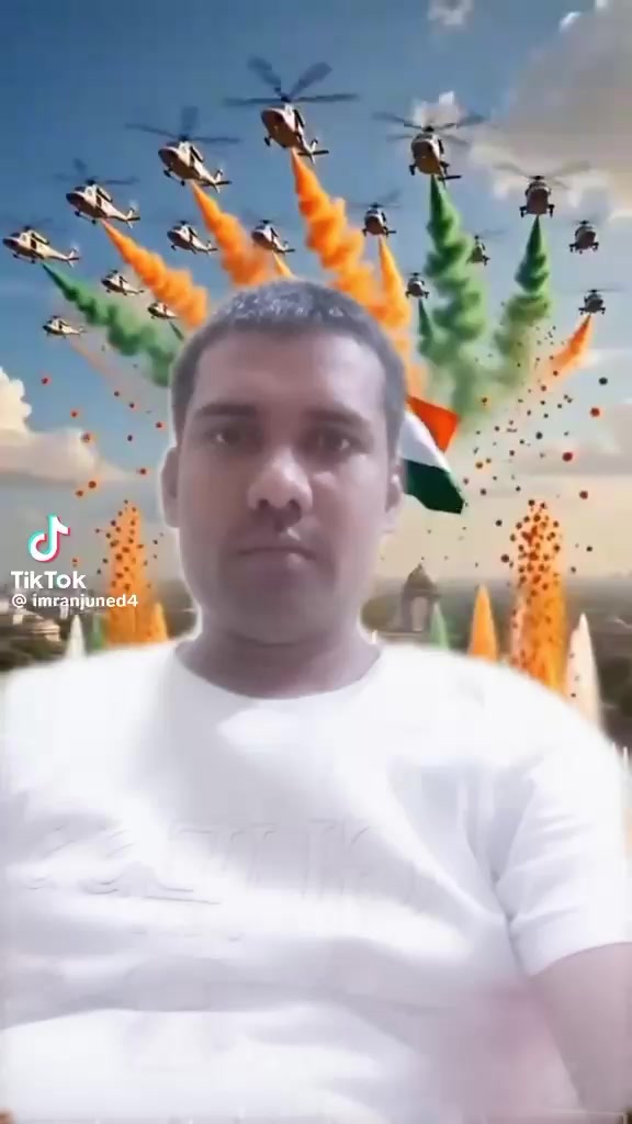 @insad ali