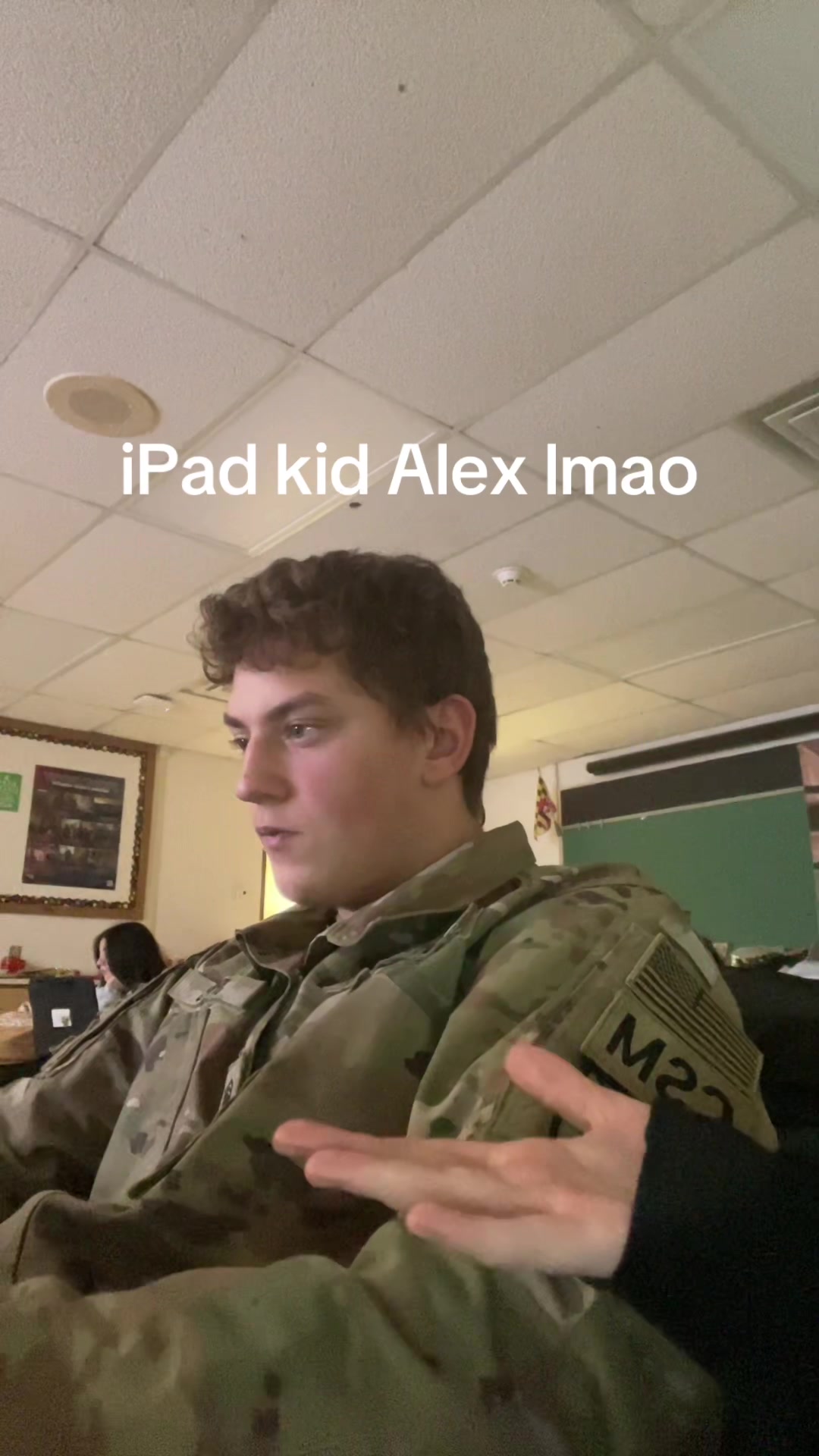 @Alex.T