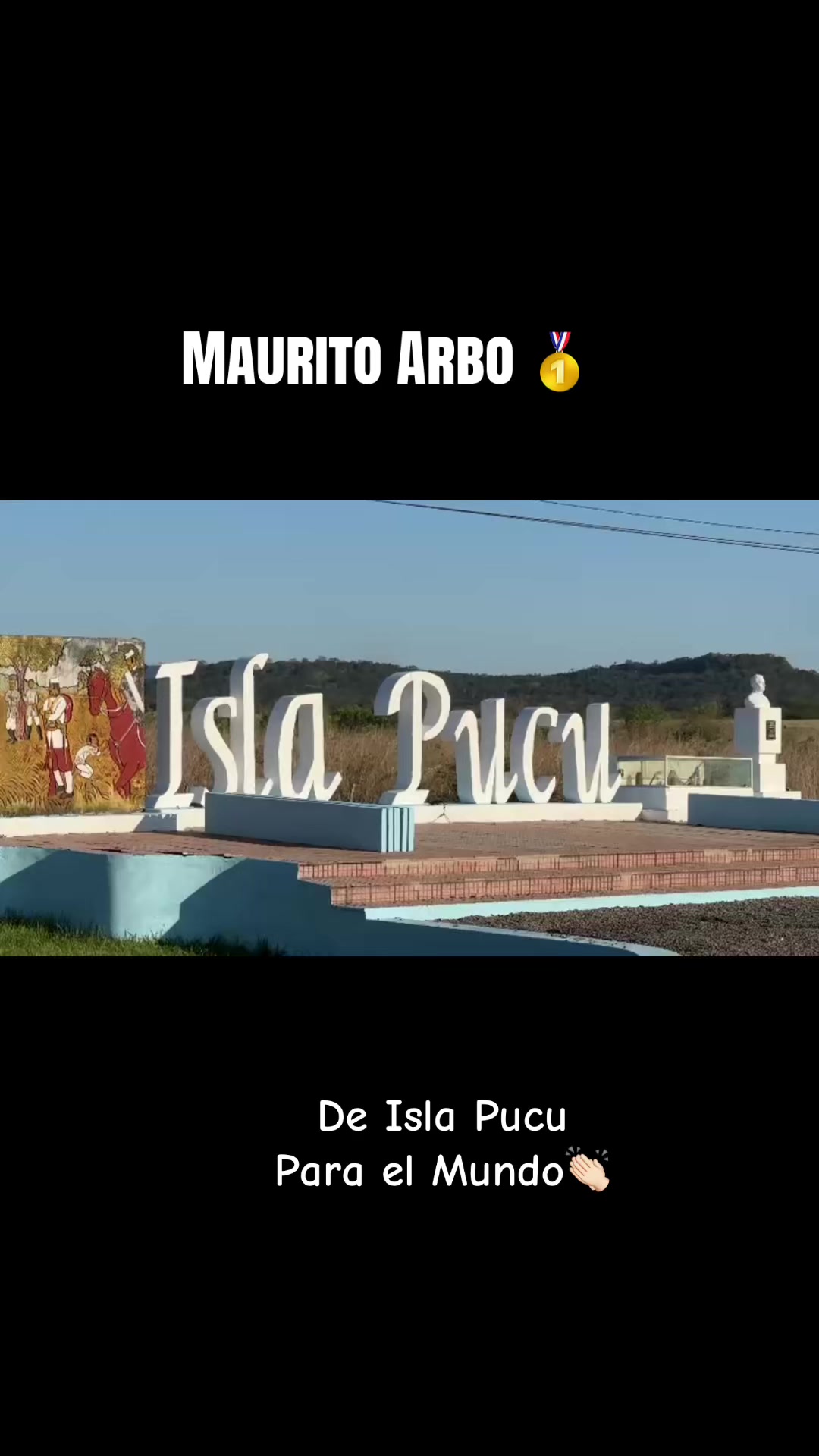 @roseayala🌻