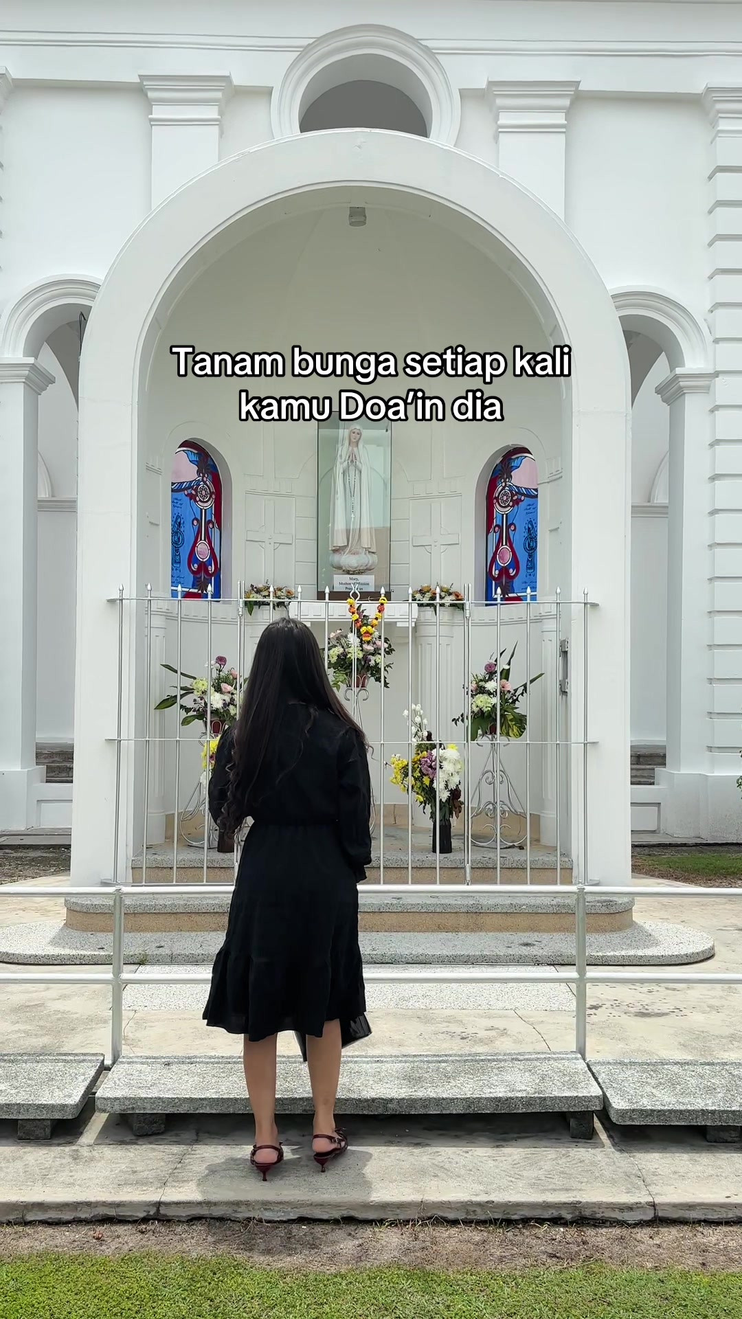 @sagala🕊